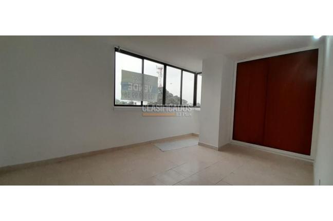 Apartamentos, Alquiler, San Vicente - $2.400.000