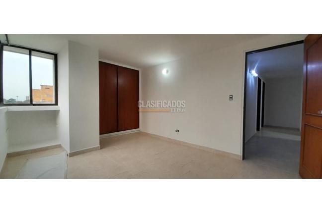 Apartamentos, Alquiler, San Vicente - $2.400.000