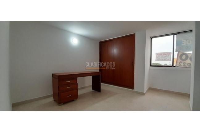 Apartamentos, Alquiler, San Vicente - $2.400.000