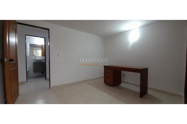 Apartamentos, Alquiler, San Vicente - $2.400.000