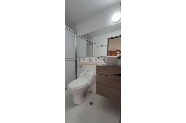 Apartamentos, Alquiler, San Vicente - $2.400.000