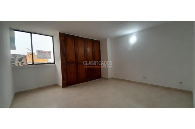 Apartamentos, Alquiler, San Vicente - $2.400.000