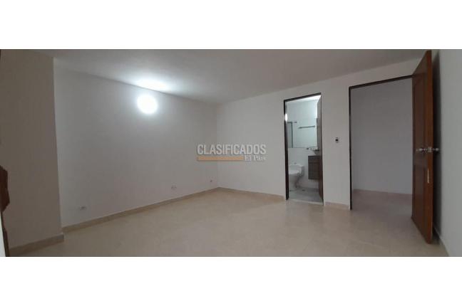 Apartamentos, Alquiler, San Vicente - $2.400.000