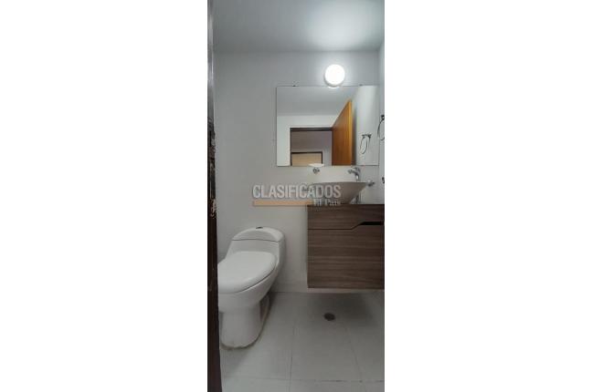 Apartamentos, Alquiler, San Vicente - $2.400.000