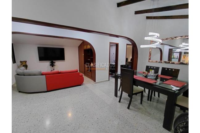 Casas, Venta, Vipasa - $599.000.000