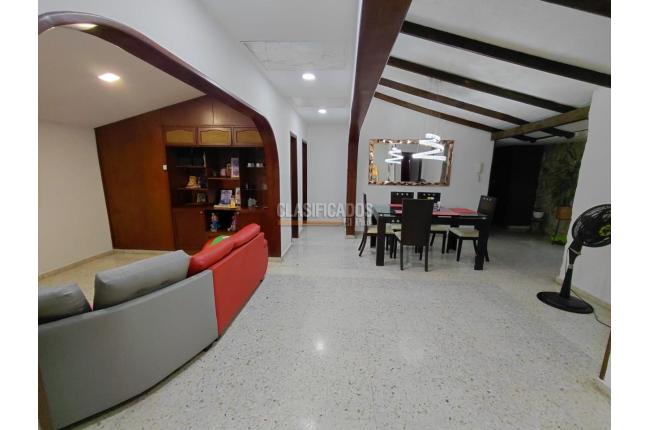 Casas, Venta, Vipasa - $599.000.000