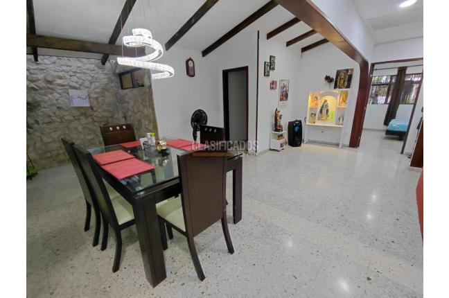 Casas, Venta, Vipasa - $599.000.000