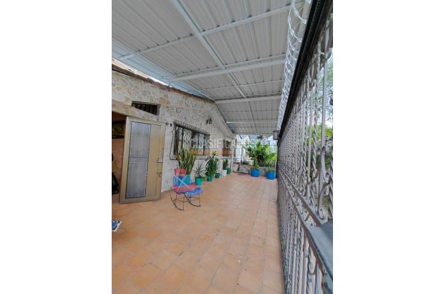 Casas, Venta, Vipasa - $599.000.000