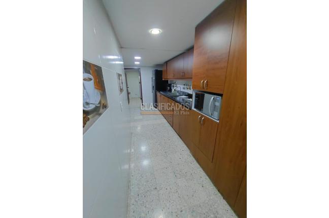 Casas, Venta, Vipasa - $599.000.000