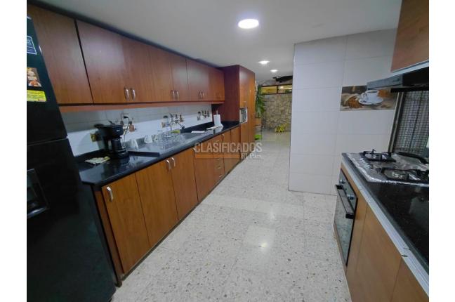Casas, Venta, Vipasa - $599.000.000