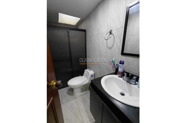 Casas, Venta, Vipasa - $599.000.000