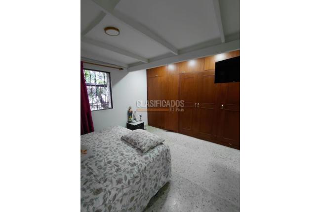 Casas, Venta, Vipasa - $599.000.000