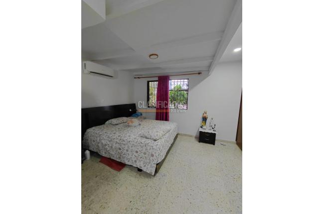 Casas, Venta, Vipasa - $599.000.000
