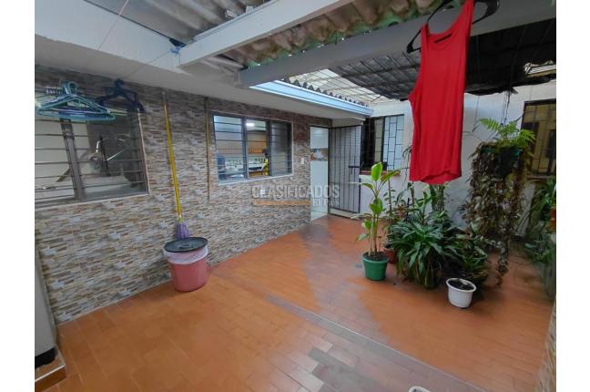 Casas, Venta, Vipasa - $599.000.000