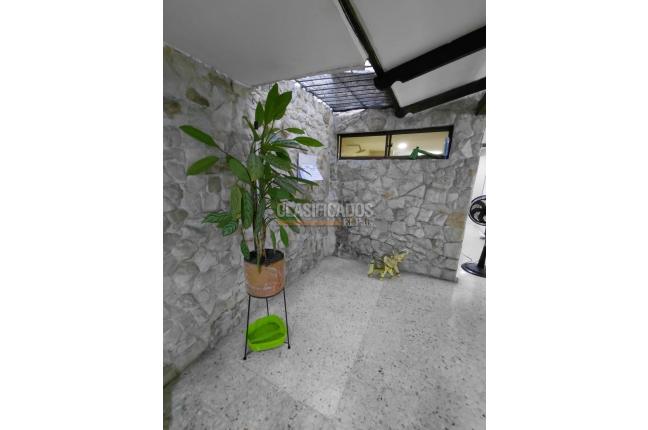 Casas, Venta, Vipasa - $599.000.000