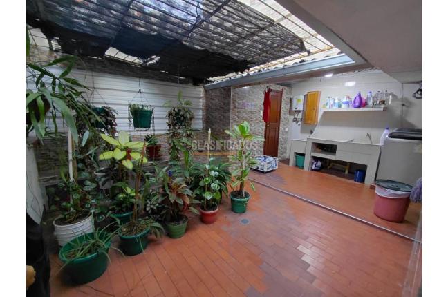 Casas, Venta, Vipasa - $599.000.000