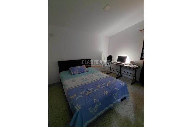 Casas, Venta, Vipasa - $599.000.000