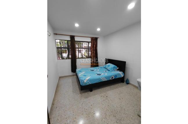 Casas, Venta, Vipasa - $599.000.000