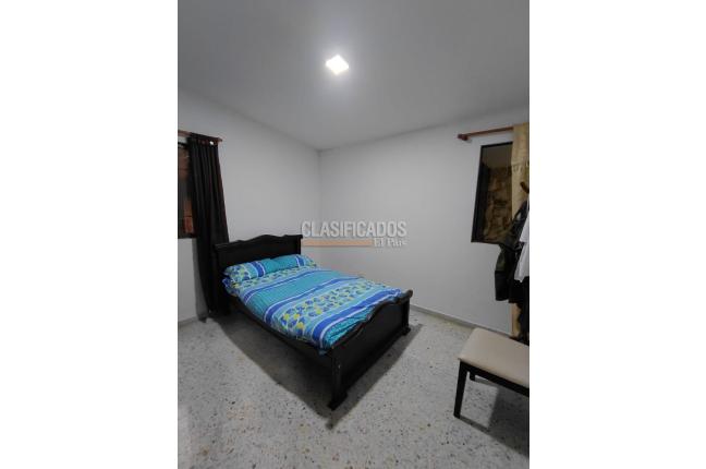 Casas, Venta, Vipasa - $599.000.000