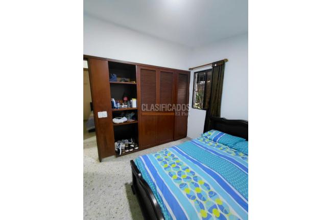 Casas, Venta, Vipasa - $599.000.000