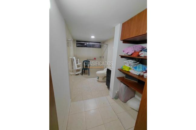 Casas, Venta, Vipasa - $599.000.000