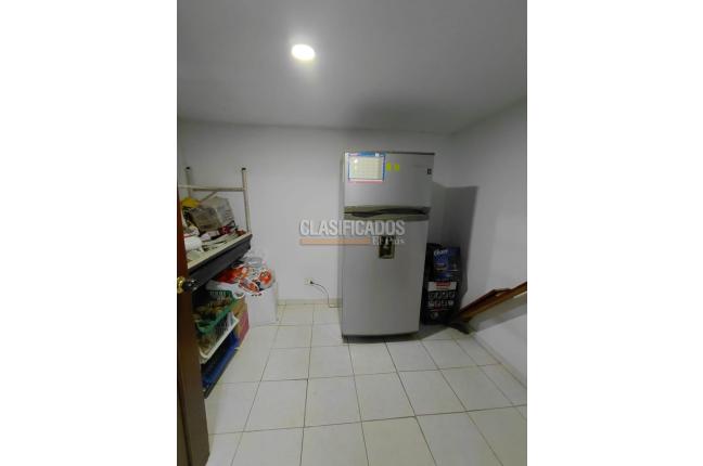 Casas, Venta, Vipasa - $599.000.000