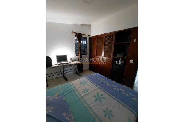 Casas, Venta, Vipasa - $599.000.000