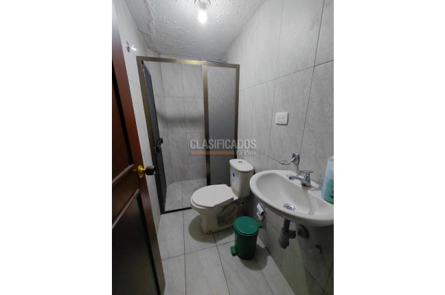 Casas, Venta, Vipasa - $599.000.000