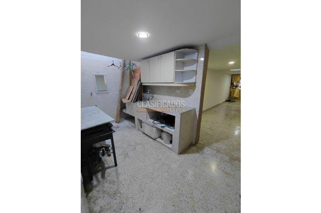 Casas, Venta, Vipasa - $599.000.000