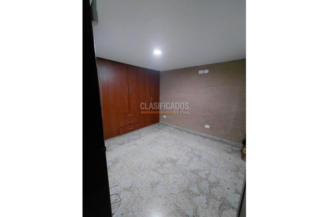 Casas, Venta, Vipasa - $599.000.000