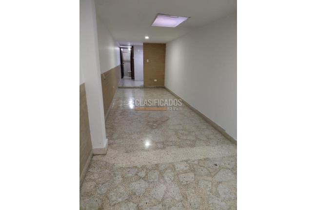 Casas, Venta, Vipasa - $599.000.000