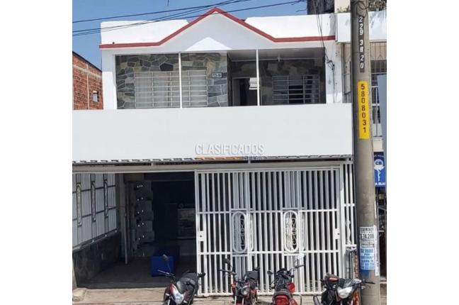 Casas, Venta en 20 de Julio