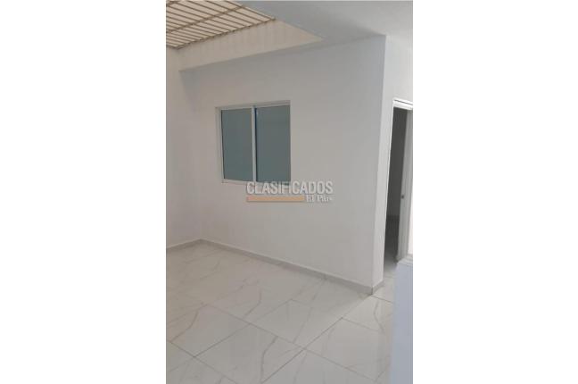 Casas, Venta en 20 de Julio