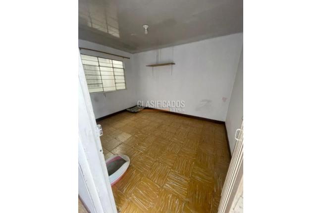 Casas, Venta en 20 de Julio