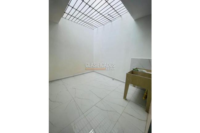 Casas, Venta, 20 de Julio - $590.000.000