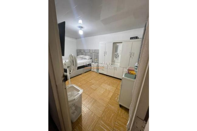 Casas, Venta, 20 de Julio - $590.000.000