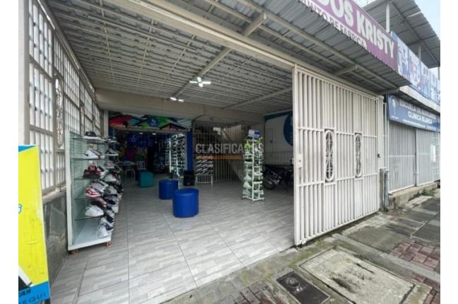 Casas, Venta, 20 de Julio - $590.000.000