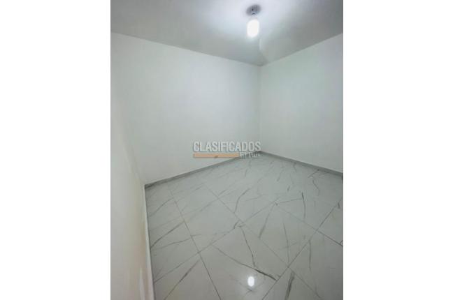 Casas, Venta, 20 de Julio - $590.000.000