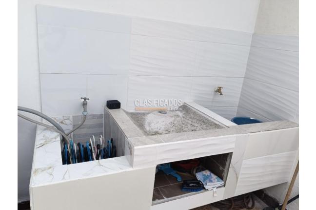 Casas, Venta, 20 de Julio - $590.000.000