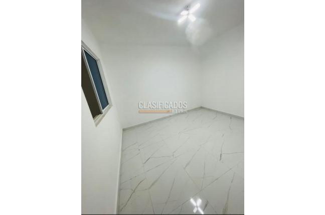 Casas, Venta, 20 de Julio - $590.000.000