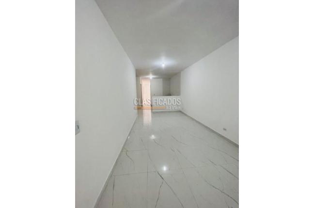 Casas, Venta, 20 de Julio - $590.000.000