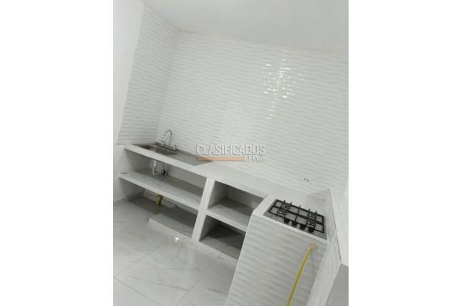 Casas, Venta, 20 de Julio - $590.000.000