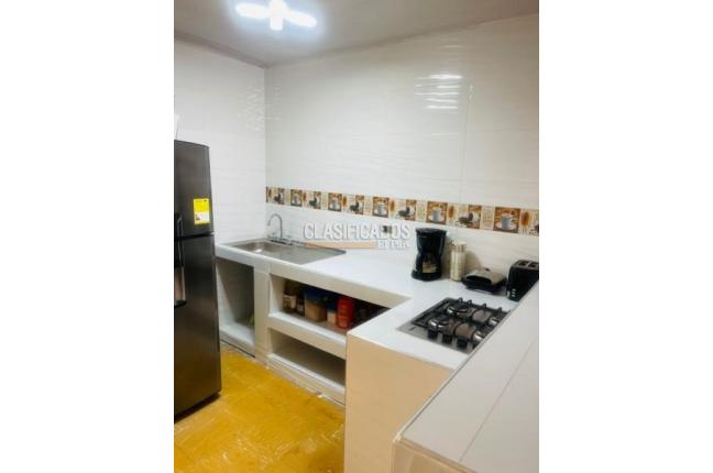 Casas, Venta, 20 de Julio - $590.000.000