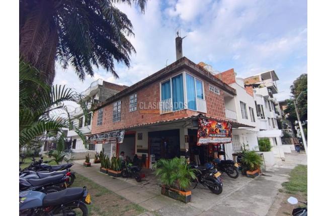 Apartamentos, Alquiler en Caney