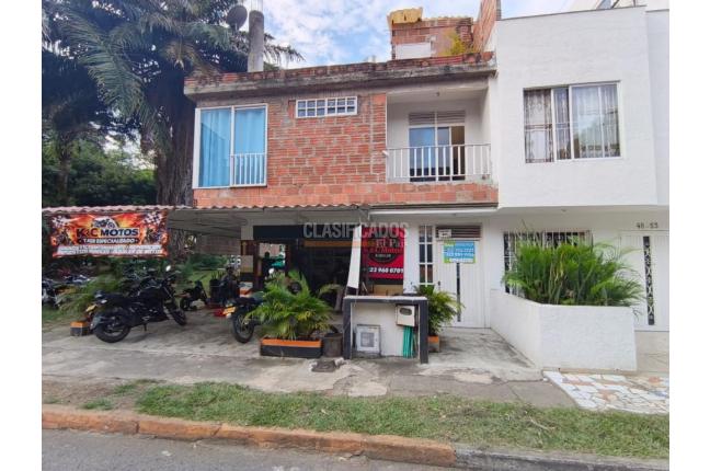 Apartamentos, Alquiler, Caney - $2.000.000