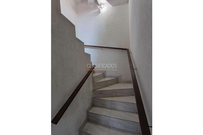 Apartamentos, Alquiler, Caney - $2.000.000