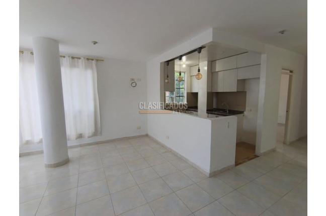 Apartamentos, Alquiler, Caney - $2.000.000