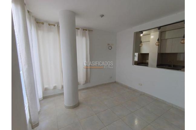 Apartamentos, Alquiler, Caney - $2.000.000