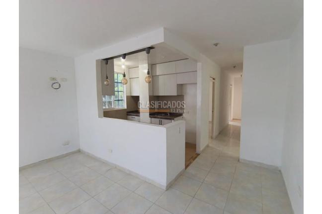 Apartamentos, Alquiler, Caney - $2.000.000