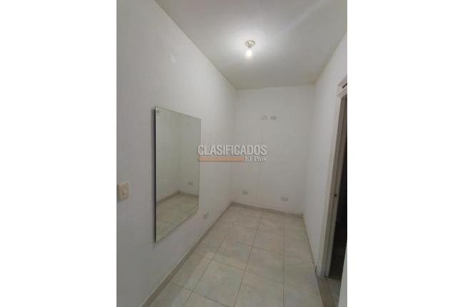 Apartamentos, Alquiler, Caney - $2.000.000
